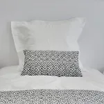 Le Bellevue Aparthotel 4*