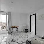 Le Bellevue 4*