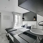 Le Bellevue