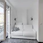 Le Bellevue Aparthotel