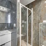 Le Bellevue 4* Parigi