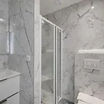 Aparthotel Le Bellevue