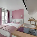 Le Bellevue 4*