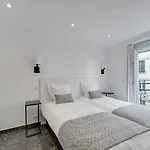 Le Bellevue