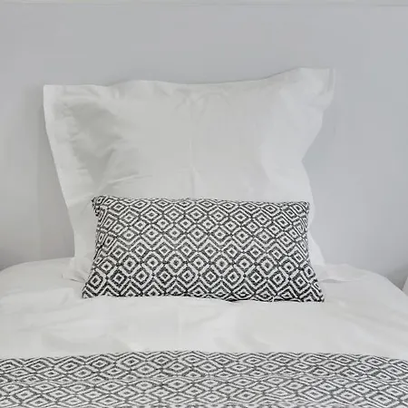 Le Bellevue Apart Otel 4*