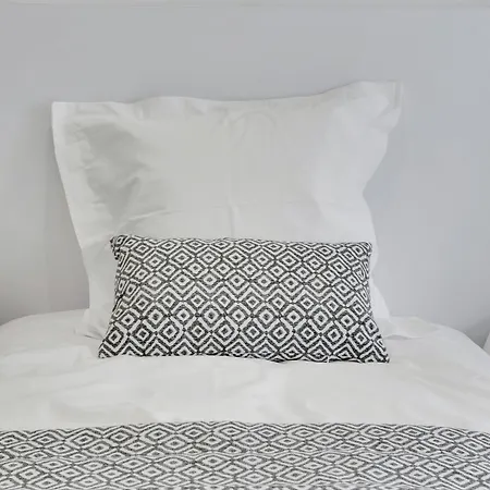 Le Bellevue Apart Otel Paris