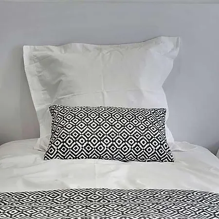 Le Bellevue Aparthotel 4*