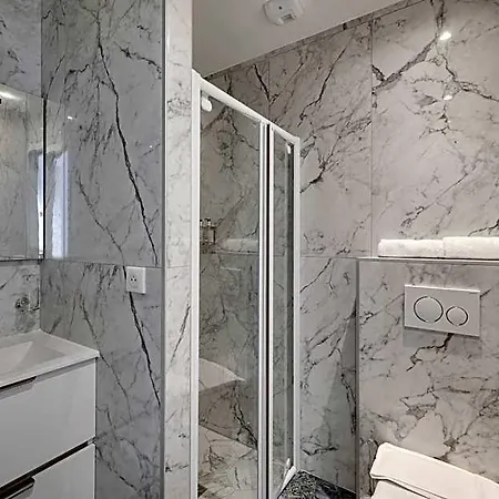 Le Bellevue 4*