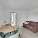 Le Bellevue Aparthotel